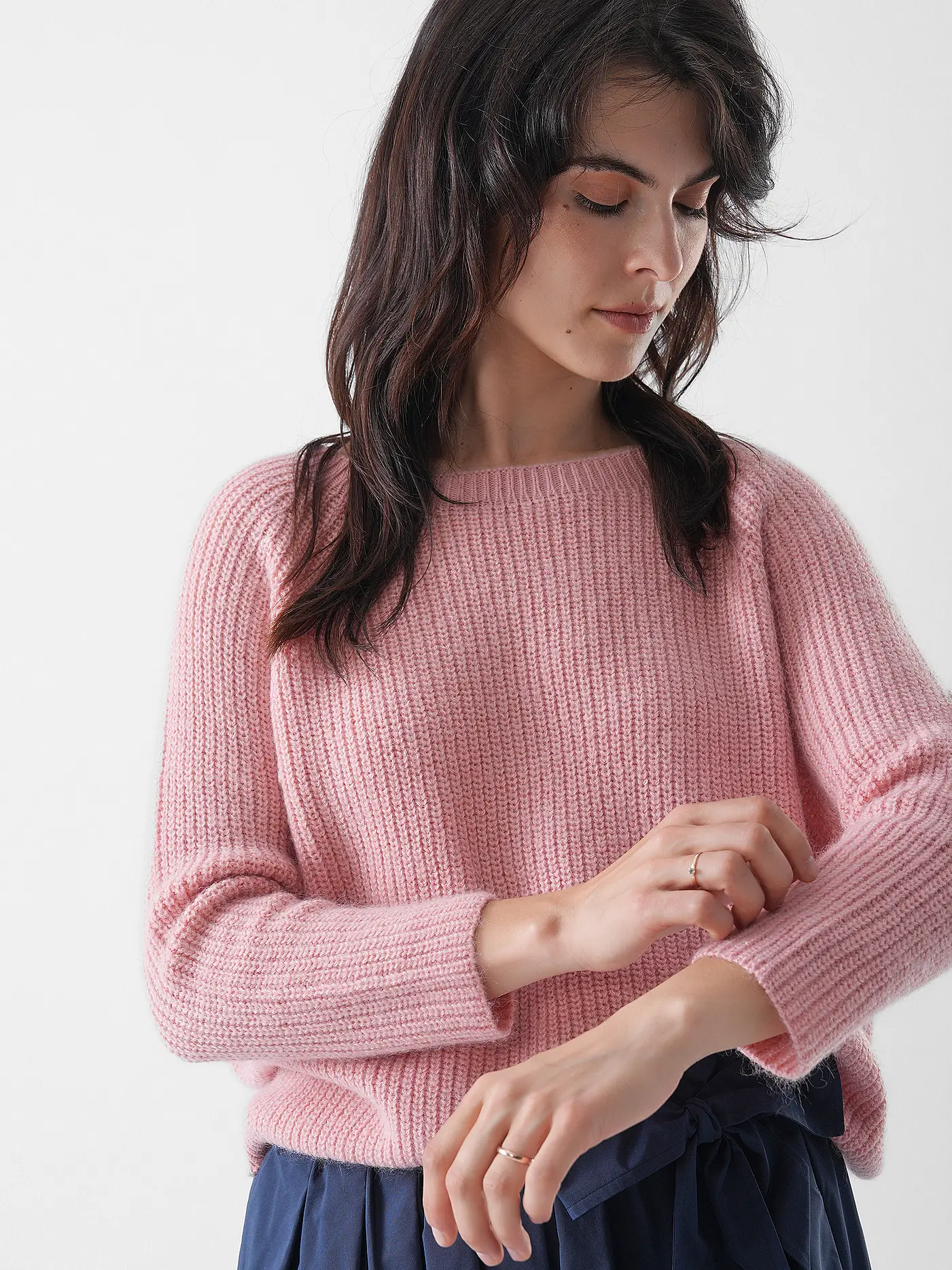WEEKEND MAX MARA | Pullover XENO | 